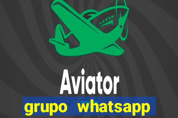 grupo whatsapp blitz porto alegre